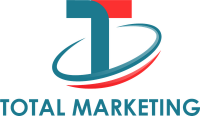 Marketing total