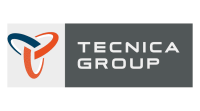 Consultoria tecnica