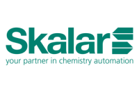 Skaler