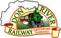 Don river railway