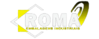 Roma industria e comercio de embalagens industriais