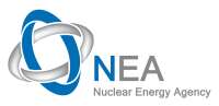 Nea international