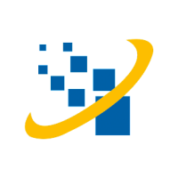 Web Idea Solution LLP