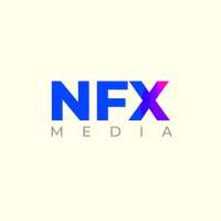 Nfxmedia