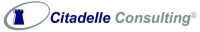 Citadelle consulting ®