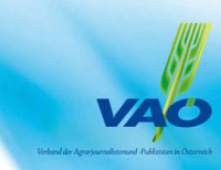 Vao weert e.o.