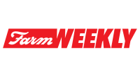 Farm weekly