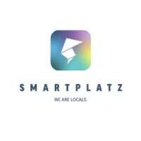 Smartplatz gmbh
