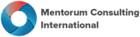 Mentorum consulting int.