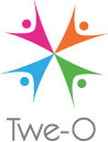 Twe-o b.v.