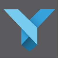 Ynformed