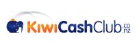 Kiwi cash club ltd