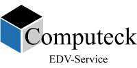 Computeck edv-service