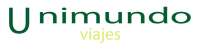 Unimundo viajes