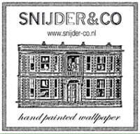 Snijder & co
