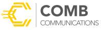 Comb communications
