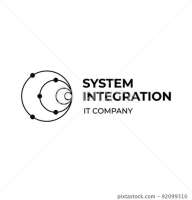 A-sys it and communications ltd
