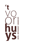 Voorhuys emmeloord