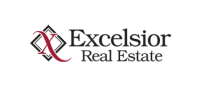 Excelsior real estate