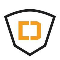 Delligatti Handy Home Pro Services, LLC.