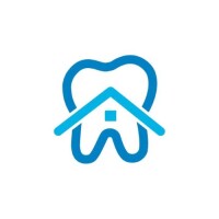 Dental Home Family Dentistry Phoenix