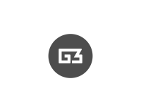 G3 graell consultors s.l