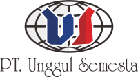 Cv karya unggul semesta