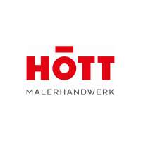 Malerbetrieb starke