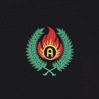 Ammo-tech inc