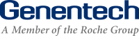 Gentech nfp