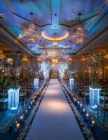 Moghul Ballroom - Best Wedding Venues In NJ