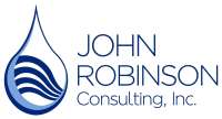 John robinson consulting services pty ltd