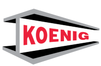 Koenig iron works, inc.