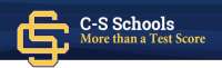 Climax-scotts community schools