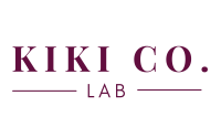 Kiki nail bar