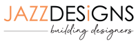 Jazz designs