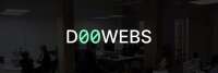 Doowebs