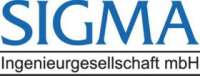 Sigma ingenieurgesellschaft mbh, germany