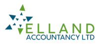Elland Accountancy LTD