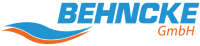 Behncke gmbh