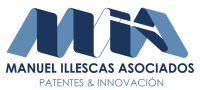 Manuel illescas y asociados - mia patents