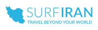 Surfiran - travel to iran