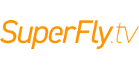Superfly.tv