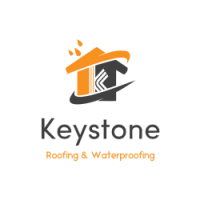 Keystone Roofing and Waterproofing