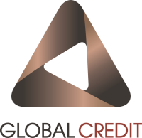 Global credit data