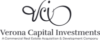 Verona capital pty ltd