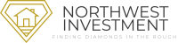 Nw Investments LLC