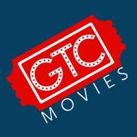 Georgia theatre