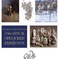 Susan spivack graphic design