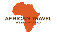 Travel africa